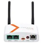 SGX51502M2ES 以太网和通信模块 SGX51502M2ES 以太网和通信模块