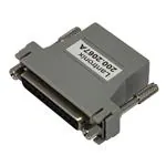 200.2067A D-Sub连接器 200.2067A D-Sub连接器