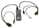 SLSLP400USB-01 界面模块 SLSLP400USB-01 界面模块