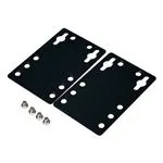 X9294PMKT-01 架类及柜类产品 X9294PMKT-01 架类及柜类产品