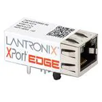 XPE200100S 以太网和通信模块 XPE200100S 以太网和通信模块