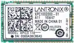 XPC10020MB-01 以太网和通信模块 XPC10020MB-01 以太网和通信模块