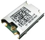 XPC100A001-01-B 模块配件 XPC100A001-01-B 模块配件