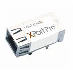 XPP1003000-04R 以太网和通信模块 XPP1003000-04R 以太网和通信模块