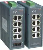 X92012011-01 以太网和通信模块 X92012011-01 以太网和通信模块