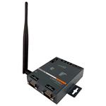 PXC2102G2-01 以太网和通信模块 PXC2102G2-01 以太网和通信模块