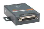 SD1101002-11 以太网和通信模块 SD1101002-11 以太网和通信模块