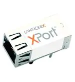 XP1001000-05R 以太网和通信模块 XP1001000-05R 以太网和通信模块