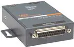 UD1100IA2-01 以太网和通信模块 UD1100IA2-01 以太网和通信模块