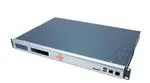 SLC80162211S 以太网和通信模块 SLC80162211S 以太网和通信模块