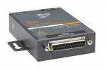ED1100002-LNX-01 以太网和通信模块 ED1100002-LNX-01 以太网和通信模块