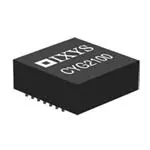 CYG2100 界面模块 CYG2100 界面模块