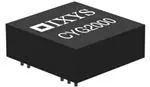 CYG2030 界面模块 CYG2030 界面模块