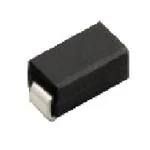 P4FMAJ18A-W ESD 抑制器 TVS 二极管 P4FMAJ18A-W ESD 抑制器 TVS 二极管