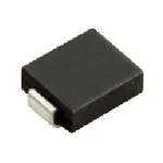 SMCJ33A ESD 抑制器 TVS 二极管 SMCJ33A ESD 抑制器 TVS 二极管