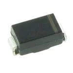 TFMBJ30A-W ESD 抑制器 TVS 二极管 TFMBJ30A-W ESD 抑制器 TVS 二极管