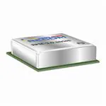 RPM5.0-3.0 DC/DC转换器 RPM5.0-3.0 DC/DC转换器