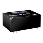 RAC04-24SGB 电源 RAC04-24SGB 电源