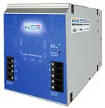 REDIN480-24/3AC 工业电源 REDIN480-24/3AC 工业电源