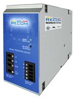 REDIN240-24/3AC 工业电源 REDIN240-24/3AC 工业电源