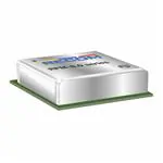 RPM5.0-6.0 DC/DC转换器 RPM5.0-6.0 DC/DC转换器
