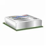 RBB10-2.0 DC/DC转换器 RBB10-2.0 DC/DC转换器