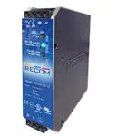 REDIN120-24 工业电源 REDIN120-24 工业电源