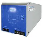 REDIN960-24/3AC 工业电源 REDIN960-24/3AC 工业电源