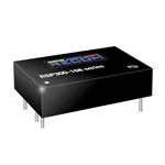 RSP300-168 浪涌抑制器 RSP300-168 浪涌抑制器