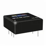 RP12-11012DAR/P DC/DC转换器 RP12-11012DAR/P DC/DC转换器