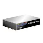 RP60Q-11024SRUW/P DC/DC转换器 RP60Q-11024SRUW/P DC/DC转换器