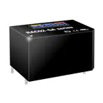 RAC02-05SGA 电源 RAC02-05SGA 电源