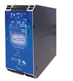 REDIN480-24 工业电源 REDIN480-24 工业电源