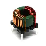 CMC-08 电感器、扼流圈与线圈 CMC-08 电感器、扼流圈与线圈