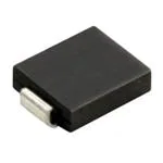 1.5FMCJ250CA-W ESD 抑制器 TVS 二极管 1.5FMCJ250CA-W ESD 抑制器 TVS 二极管