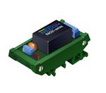 RAC-DIN-Rail 工业电源 RAC-DIN-Rail 工业电源