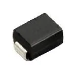 SMBJ5.0A ESD 抑制器 TVS 二极管 SMBJ5.0A ESD 抑制器 TVS 二极管
