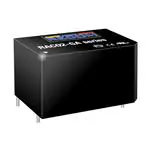 RAC02-15SGA 电源 RAC02-15SGA 电源
