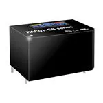 RAC01-3.3SGB 电源 RAC01-3.3SGB 电源