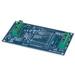 RAC-ADAPT-ST-1 电源 RAC-ADAPT-ST-1 电源