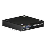 RBBA3000-50 DC/DC转换器 RBBA3000-50 DC/DC转换器