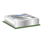 RPMH24-0.5 DC/DC转换器 RPMH24-0.5 DC/DC转换器