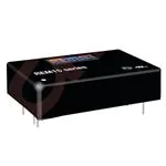 REM15-4812SW DC/DC转换器 REM15-4812SW DC/DC转换器