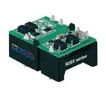 R2SX-1205-Tray DC/DC转换器 R2SX-1205-Tray DC/DC转换器