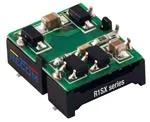 R1SX-1205-R DC/DC转换器 R1SX-1205-R DC/DC转换器
