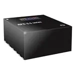RPX-2.5-R DC/DC转换器 RPX-2.5-R DC/DC转换器