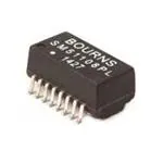SM51108PEL 音频信号变压器 SM51108PEL 音频信号变压器