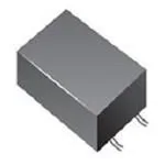 DR331-225BE EMI 滤波器 EMI 抑制 DR331-225BE EMI 滤波器 EMI 抑制