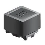 SRF0504-302Y EMI 滤波器 EMI 抑制 SRF0504-302Y EMI 滤波器 EMI 抑制