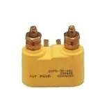 2378-35-HS 浪涌抑制器 2378-35-HS 浪涌抑制器